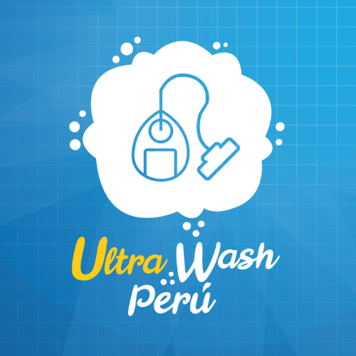 Ultra Wash Perú
